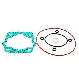 Joints Haut Moteur 50cc DERBI E2 - MALOSSI MHR Replica