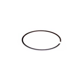 Segment 39.88mm DERBI - MALOSSI MHR Replica