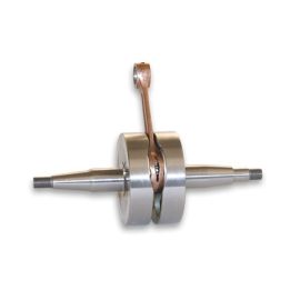 Vilebrequin DERBI E2 - MALOSSI RHQ Bielle 90mm