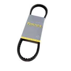 Courroie PEUGEOT FOX HONDA WALLAROO - TEKNIX Crantée 1173mm