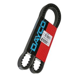 Courroie PEUGEOT FOX HONDA WALLAROO - DAYCO Crantée 1180mm