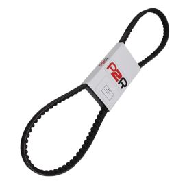 Courroie PEUGEOT FOX HONDA WALLAROO - P2R Crantée 1173mm