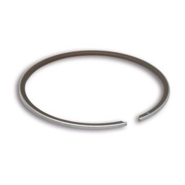 Segment 40.3 x 1mm AM6 - MALOSSI MHR Replica 50cc