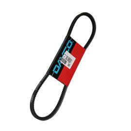 Courroie Piaggio Ciao PX à variateur - DAYCO Crantée 978mm