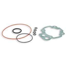 Joints Haut Moteur 80cc AM6 - MALOSSI MHR - MHR Replica