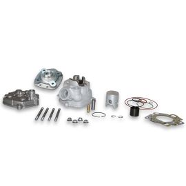 Kit Cylindre 50cc AM6 - MALOSSI MHR Team Alu 40.3mm