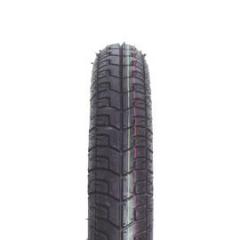 Pneu 16 pouces 2 1/4x16 - HUTCHINSON SPHERUS TL REINF