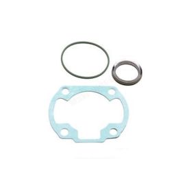 Joints Haut Moteur 50cc / 70cc MBK Ovetto Yamaha Neos - MALOSSI MHR