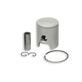 Piston 40mm Piaggio Typhoon Zip AC - MALOSSI MHR 50cc