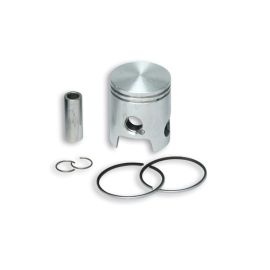 Piston 40mm PEUGEOT PIAGGIO - MALOSSI 50cc