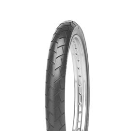 Pneu 17 pouces 2 1/4x17 - Mitas MC11 TT REINF