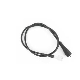 Transmission de Compteur GILERA Stalker