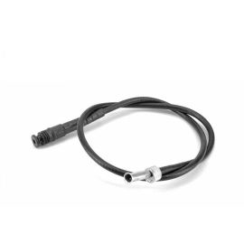 Transmission de Compteur Peugeot Ludix 10" et 14" Tambour