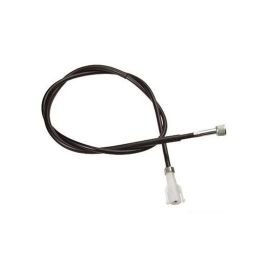 Transmission de Compteur Peugeot Buxy Speedake Zenith