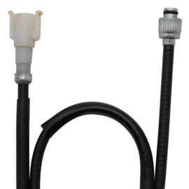 Transmission de Compteur Peugeot Speedfight 1 & 2