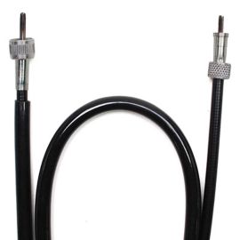 Transmission de Compteur MALAGUTI F12