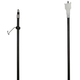 Transmisison Compteur VESPA ET2 ET4 50cc