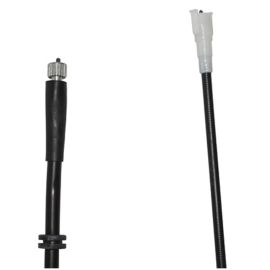 Transmission de Compteur Peugeot Elyseo 50