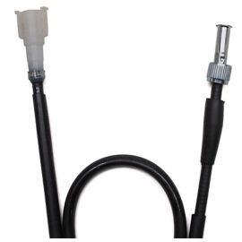 Transmission de Compteur MBK Booster YAMAHA Bw's à partir de 2004