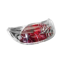 Feu Arrière PEUGEOT TKR Trekker Squab - Type Lexus