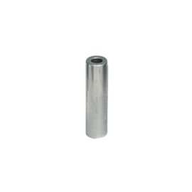 Axe de Piston 12 x 36mm - Malossi