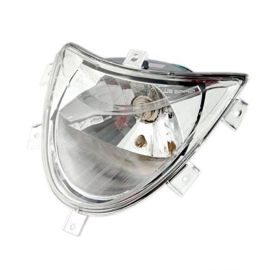 Optique CPI Oliver Beta Eikon - Type Origine