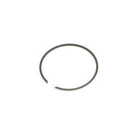 Segment 39mm MBK 51 AC - Airsal T6 Racing Alu 50cc