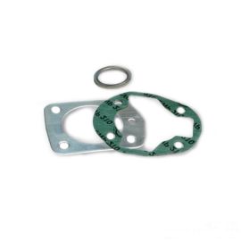 Joints Haut Moteur 70cc MBK 51 AC - MALOSSI 45.5mm