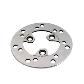 Disque frein Avant MBK PGO Piaggio Yamaha - 155mm NG Brake Disc