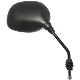 Rétroviseur Droit PIAGGIO Typhoon avant 2004 / NRG / NTT