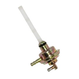 Robinet Essence à Dépression MBK Booster Nitro à partir de 2004