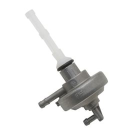 Robinet Essence à Dépression PEUGEOT PIAGGIO