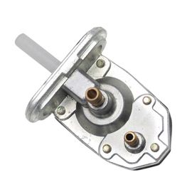 Robinet Essence à Dépression MBK Booster YAMAHA Bw's avant 2004