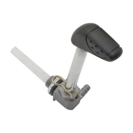 Robinet Essence PEUGEOT Buxy Zenith