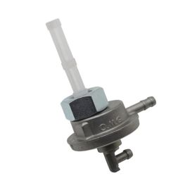 Robinet Essence à Dépression 139QM GY6 2T 4T - M14x1.00 Réservoir métal