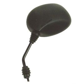 Rétroviseur Gauche PIAGGIO Mc2 Mc3 Zip - VICMA