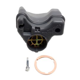 Filtre à Air PEUGEOT 103 104 - Type GURTNER D-12G 724