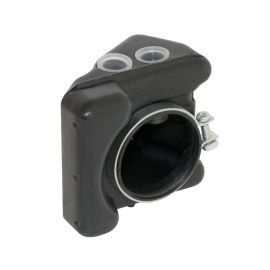 Filtre à Air PEUGEOT 103 Z RCX SPX Vogue - Type GURTNER D-12G 206A / GA14