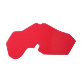 Mousse de Filtre à Air HONDA WALLAROO - ARTEIN
