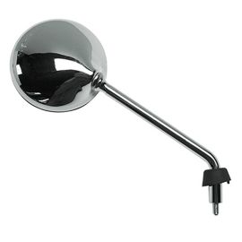 Rétroviseur Droit VESPA Lx 50 - VICMA