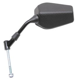 Rétroviseur Gauche PEUGEOT Speedfight Wrc Trekker Ludix Blaster - VICMA