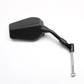 Rétroviseur Droit PEUGEOT Speedfight Wrc Trekker Ludix Blaster - VICMA