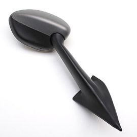 Rétroviseur Droit PEUGEOT Elystar 50 - VICMA