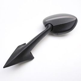 Rétroviseur Gauche PEUGEOT Elystar 50 - VICMA