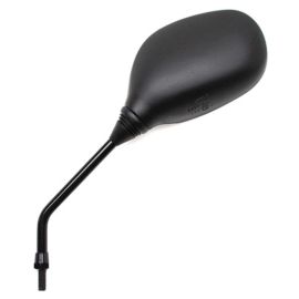 Rétroviseur Gauche PEUGEOT V-Clic 50 - VICMA