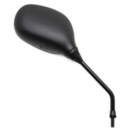 Rétroviseur Droit PEUGEOT V-Clic 50 - VICMA