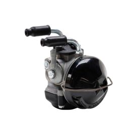 Carburateur 16/16 C - Dellorto SHA Starter à câble