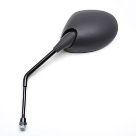 Rétroviseur Gauche PEUGEOT Vivacity Looxor - VICMA