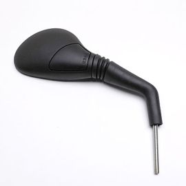 Rétroviseur Droit PEUGEOT Speedfight avant 1998 - VICMA