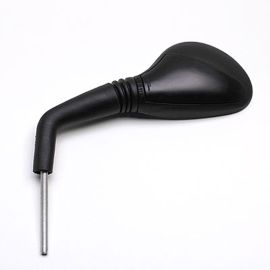 Rétroviseur Gauche PEUGEOT Speedfight avant 1998 - VICMA